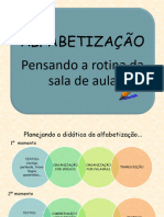 Pratica - de - Alfabetização Revisado PDF