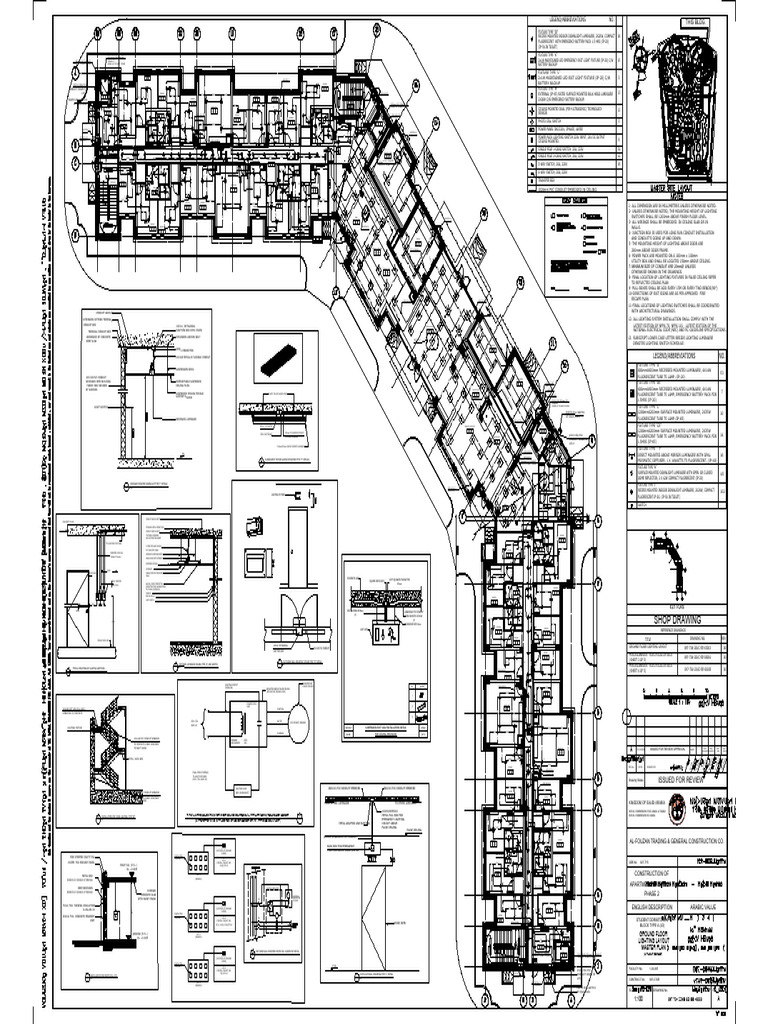 2-4-5-7-building-light-gf-pdf-building-engineering-electrical
