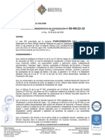 RESOLUCION-ADMINISTRATIVA-DE-AUTORIZACION-N°-05-00123-23-1