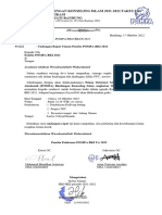 018 - Surat Undangan Rapat (POMPA BKI 2022) 2