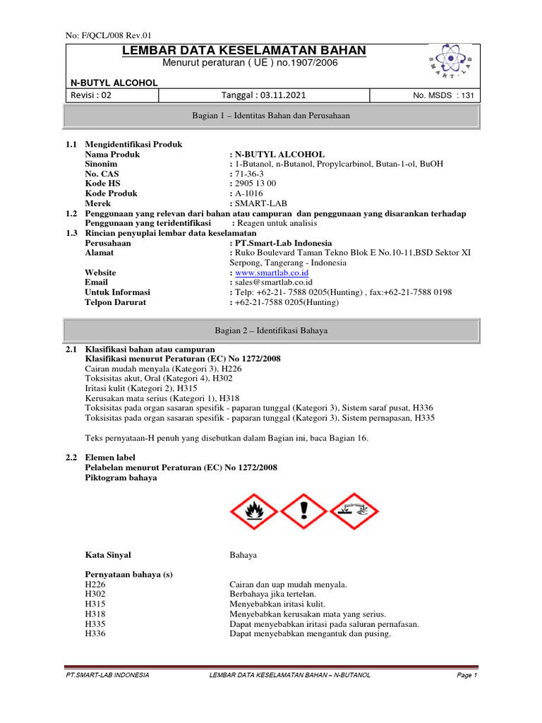 msds-n-butanol-indo-pdf