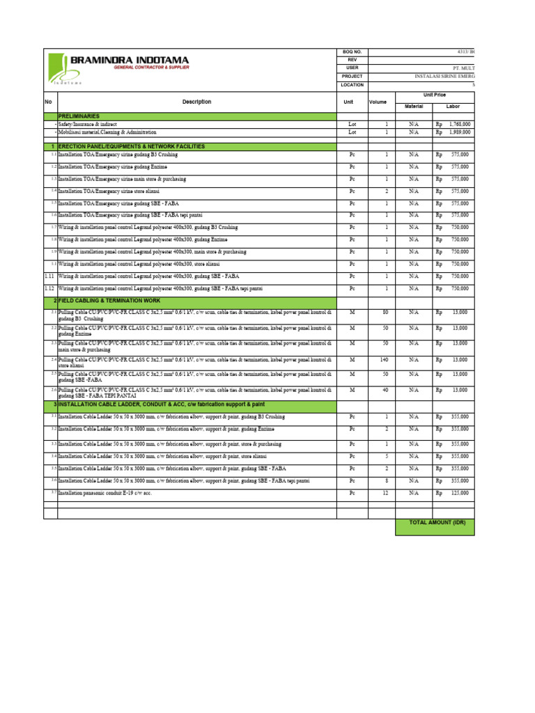 Section 61.13 2 B3