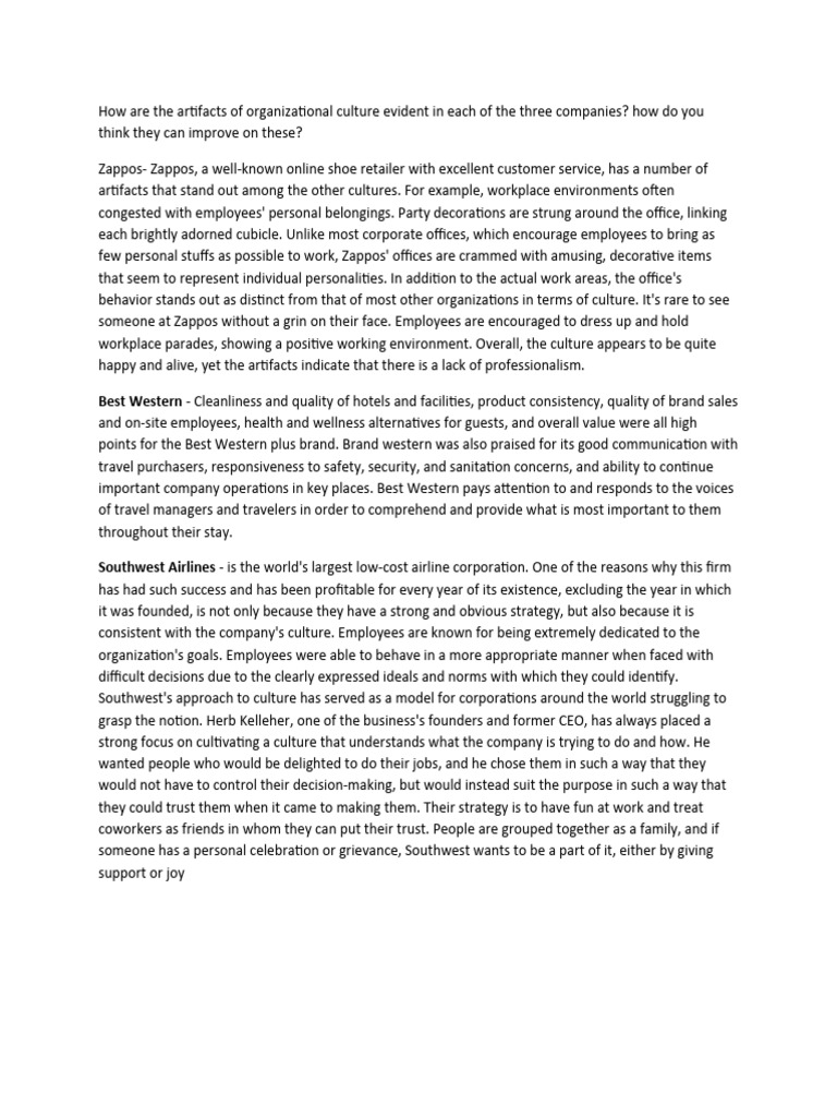 Video 1 2 3 PDF Brand Zappos