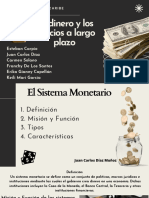 Economía II. El Dinero A Largo Plazo - 20230823 - 204617 - 0000