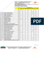 Ekskul Smp Ywka II Rawamangun Ta 23-24 (1)