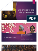 Introducción al concepto de arte y literatura.pptx 2