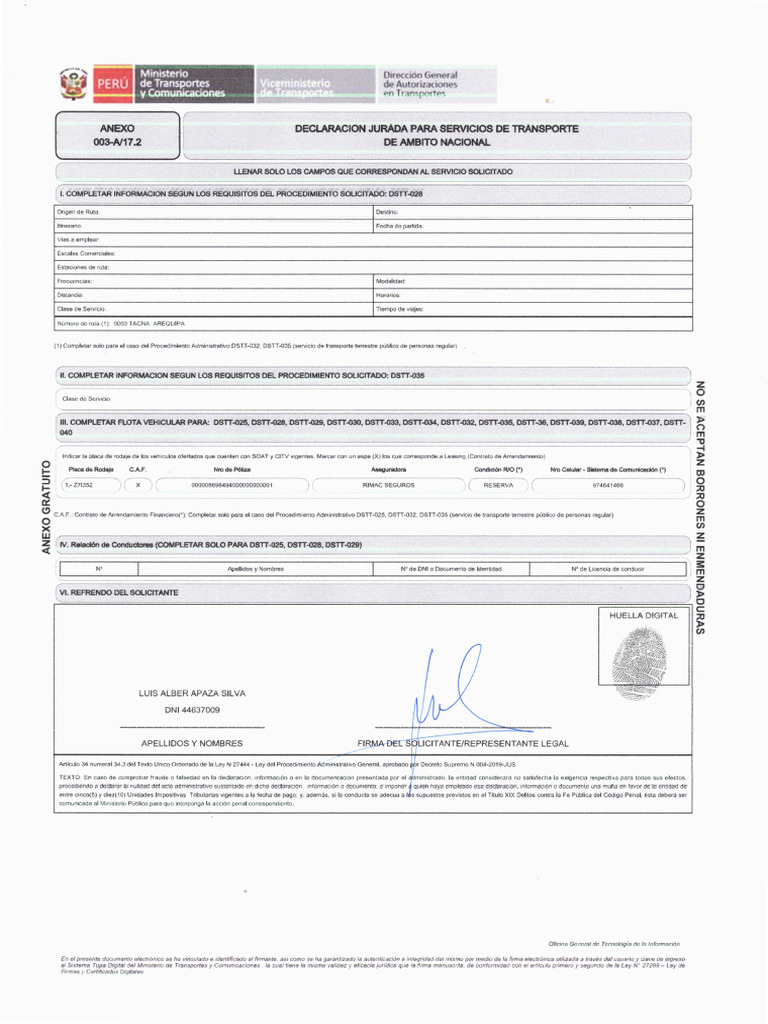 ANEX | PDF