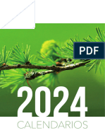 Catalogo 2024 Web