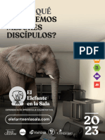 Revista Elefante