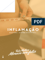 E-Book Inflamação - 230819 - 233502