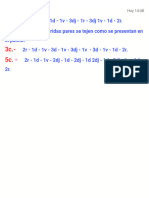 print_out_pdf (1)