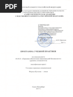 1. Рудяк-Родион-Юрьевич PDF | PDF