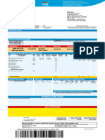 CPFL 02012023 Conta Completa PDF Celso Francisco
