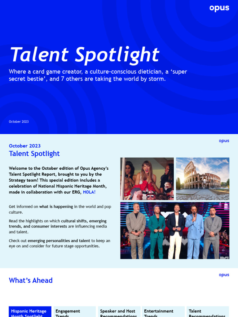 651b3ad2aa10e9b4fc6baa95 - October 2023 - Talent Intelligence Report ...