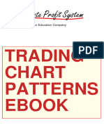 UPS Chart Ebook