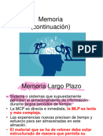 Memoria 2 UCSH 2022