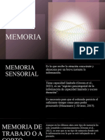 m1 Tema 4 Memoria