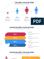 Demographic Slides