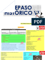 Pre San Jerónimo Repaso Histórico VI 2022 - Compressed