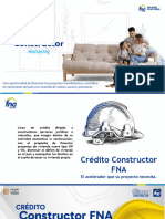 17 Oct 2023 CREDITO CONSTRUCTOR FNA