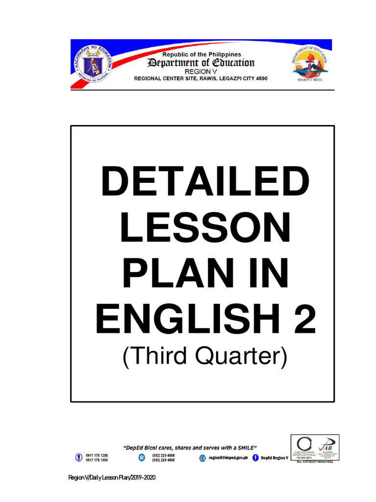 grade-2-3rd-quarter-dlp-in-english-final-pdf-lesson-plan-learning