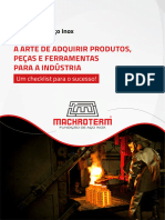 ebook-machroterm-fundicao-aco-inox