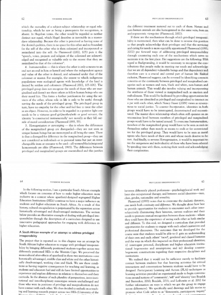 Idea Part B Regulations
