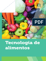 2 Tecnologia de Alimentos