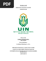 Bir dostimning qiz dosti porno atrofida otdi.