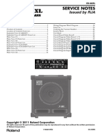 Cube-60xl SN