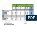 F1 - Classificacion FACV 2022 - Rev 1(2)