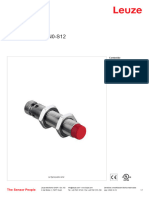 IS-212MM-4NO-8N0-S12