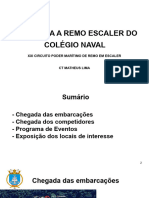 Remo Escaler - CDM