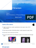 Lecture-9_10_Capital-Structure