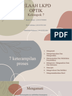 Kelompok 7