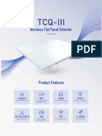 TCQ-III Brochure Ja