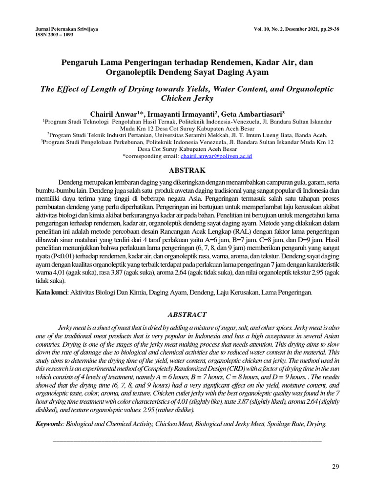 1 PB | PDF