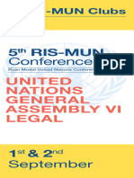 Rismun - Sept. 2023