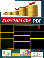 Diapositiva Expo Economia General