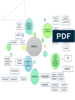 Tema 01 Tarea - Consolidación de Temas