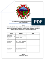 Informe de Seguridad 01-30