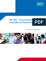 WE 200 - Manual Completo Resumido