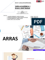 Arras y Joint PDF