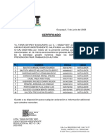 EN PROCESO DE CERTIFICACIÓN-signed 5JUN