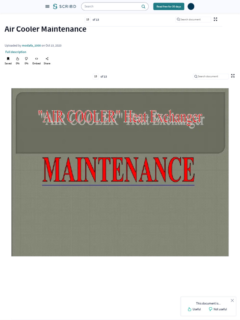 OSCCPUSC Liquid Cooler Maintenance: The Essential Guide to Boosting Performance and Longevity