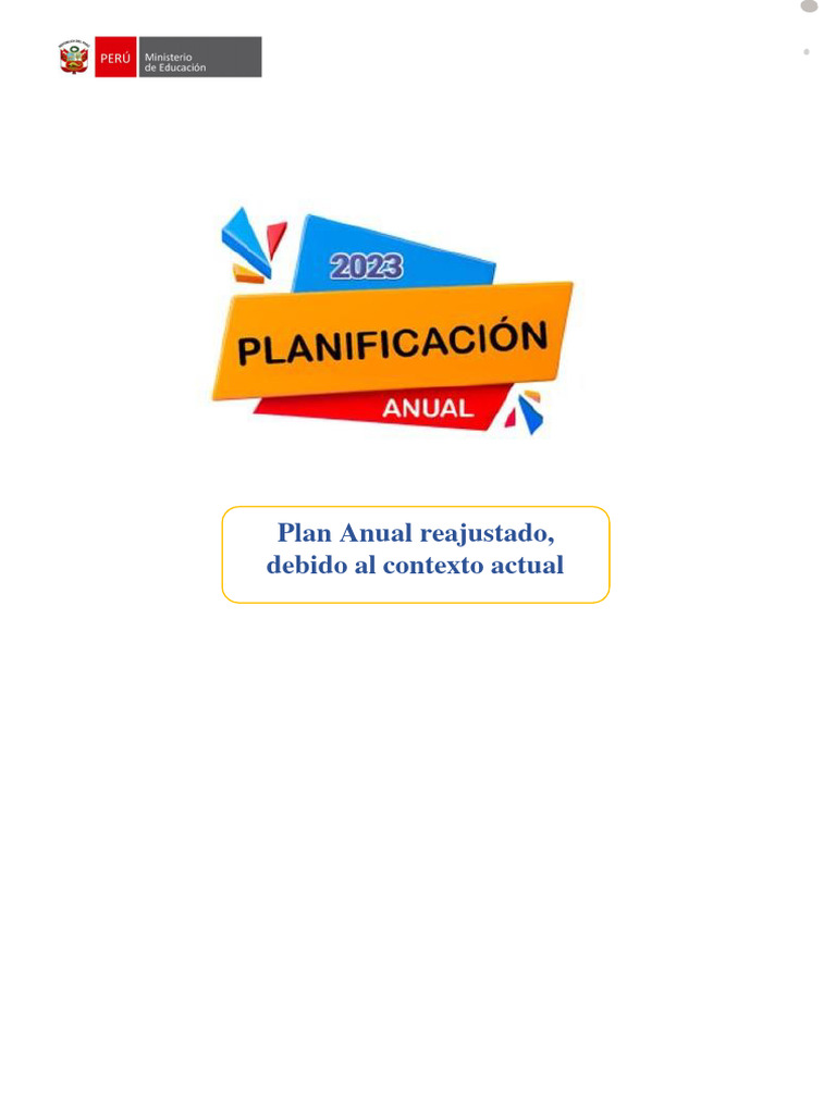 4-plan-anual-pdf-evaluaci-n-aprendizaje
