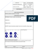 PO - VSACB-GAE.362-cambio Preventivo de Cilindro