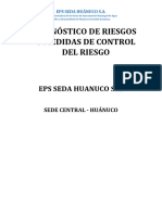 GRD Huanuco Version 1.1 Con Aportes - Rev.