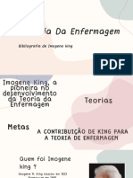 ENFERMEIRA iMOGENE 