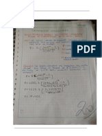 Naed - Naed-609 - Cuaderno - de - Informes Formato Matematica Financeira Semana 10